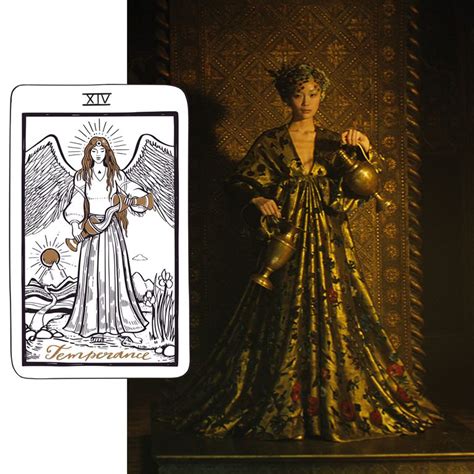 dior 2021 tarot|christian Dior tarot.